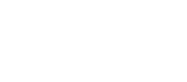 Demoslot